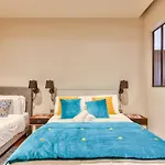Urban Flat 111 - Urban Lovely Flat Madeleine 公寓 巴黎